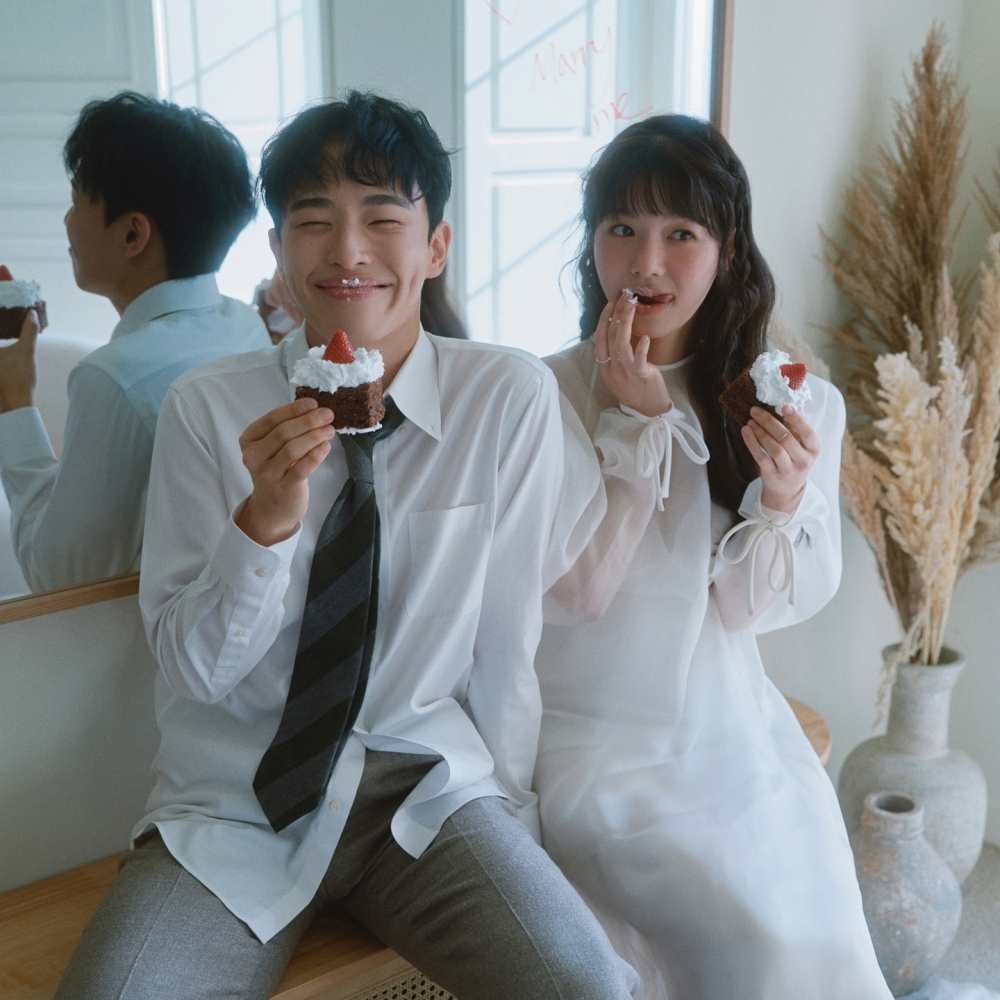 첫 번째 사진