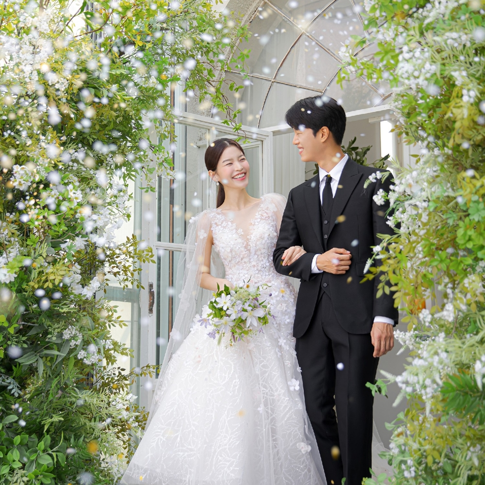 세 번째 사진